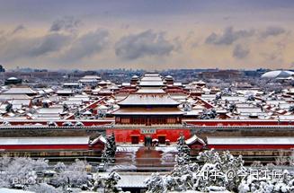 中国传统古代建筑阅读答案_中国古代传统建筑_古代建筑传统中国的特点