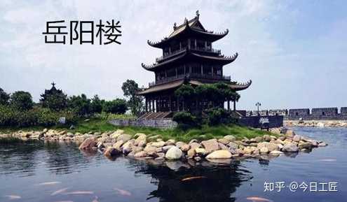 古代建筑传统中国的特点_中国传统古代建筑阅读答案_中国古代传统建筑